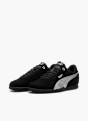 PUMA Sneaker Schwarz 120497 2