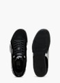 PUMA Tenisky Čierna 120497 4
