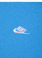 Nike T-Shirt Blau 120503 3