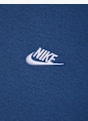Nike T-Shirt Dunkelblau 120501 3