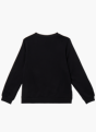 Nike Sweatshirt Schwarz 120504 2