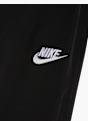 Nike Jogginghose Schwarz 120510 3