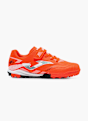 Joma Baskets de football Orange 120553 1