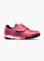Joma Baskets de football Fuchsia 120555 1