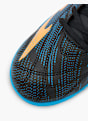 Joma Fußballschuh Blau 120570 5