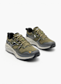 Joma Laufschuh Grün 120573 2