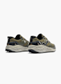 Joma Baskets de course Vert 120573 3
