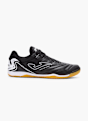 Joma Hallenschuh Schwarz 120574 1
