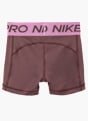 Nike Shorts Braun 120557 2