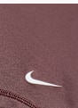 Nike Short Marron 120557 3