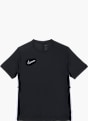 Nike T-Shirt Schwarz 120562 1