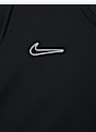 Nike T-Shirt Schwarz 120562 3