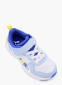PUMA Tenisky Modrá 120568 2