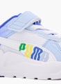 PUMA Superge Modra 120568 5
