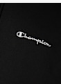 Champion Trainingsanzug Schwarz 120560 3