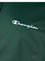 Champion Survêtement Vert 120565 3