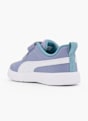 PUMA Sneakersy Liliowy 120578 3