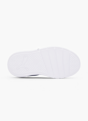 PUMA Sneakersy Liliowy 120578 4