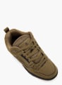 AIRWALK Sneakersy Zielony 120583 2