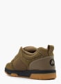 AIRWALK Sneakersy Zielony 120583 3