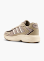 adidas Sneaker barna 120651 3