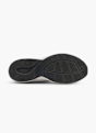 adidas Sneaker Grau 120656 4