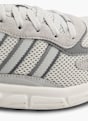 adidas Sneaker Grau 120656 5
