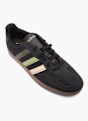 adidas Trainer Black 120593 2