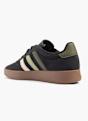 adidas Trainer Black 120593 3