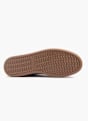 adidas Trainer Black 120593 4