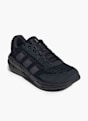 adidas Trainer Black 120592 2