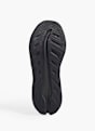 adidas Trainer Black 120592 4