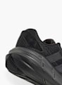adidas Trainer Black 120592 5