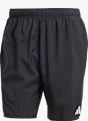 adidas Maillot de bain Noir 129558 1