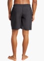 adidas Maillot de bain Noir 129558 3