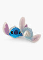 Lilo & Stitch Dodatak za cipele Plava 120601 2