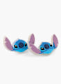 Lilo & Stitch Dodatak za cipele Plava 120601 3