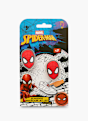 Spider-Man Schuhaccessoire Rot 120612 2