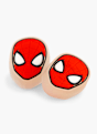 Spider-Man Schuhaccessoire Rot 120612 3