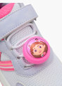 Gabby's Dollhouse Dodatak za cipele Roze 120627 1