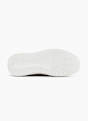 Graceland Slip-on patike Roze 120648 4
