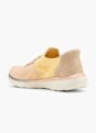 Rieker Chaussures basses Rose 123438 3