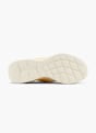 Rieker Halbschuh Rosa 123438 4