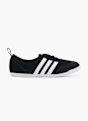 adidas Sneaker fekete 120672 1