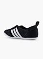 adidas Sneaker fekete 120672 3