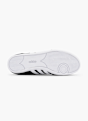 adidas Sneaker fekete 120672 4