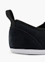 adidas Sneaker fekete 120672 6