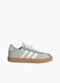 adidas Patike Mint boja 120667 1