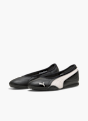 PUMA Balerini Negru 120665 2