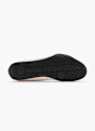 PUMA Balerini Roz 120664 4